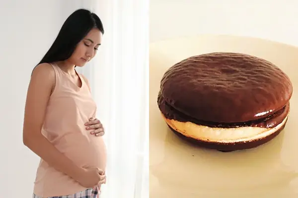 Bà Đẻ Ăn Bánh Chocopie Được Không? Lời Khuyên Từ Chuyên Gia Dinh Dưỡng Bà Đẻ Ăn Bánh Chocopie Được Không? Lời Khuyên Từ Chuyên Gia Dinh Dưỡng