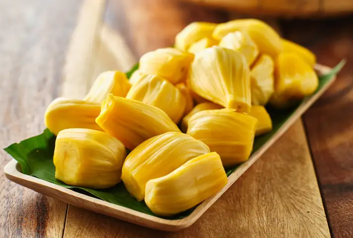 Bà Đẻ Mổ Có Ăn Được Mít Không? Tư Vấn Từ Chuyên Gia Dinh Dưỡng Bà Đẻ Mổ Có Ăn Được Mít Không? Tư Vấn Từ Chuyên Gia Dinh Dưỡng