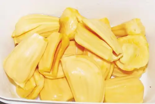 Bà Đẻ Mổ Có Ăn Được Mít Không? Tư Vấn Từ Chuyên Gia Dinh Dưỡng Bà Đẻ Mổ Có Ăn Được Mít Không? Tư Vấn Từ Chuyên Gia Dinh Dưỡng