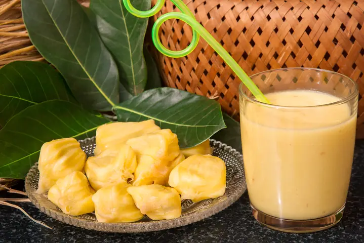 Bà Đẻ Ăn Mít Được Không? Giải Đáp Chi Tiết Từ Chuyên Gia Dinh Dưỡng
