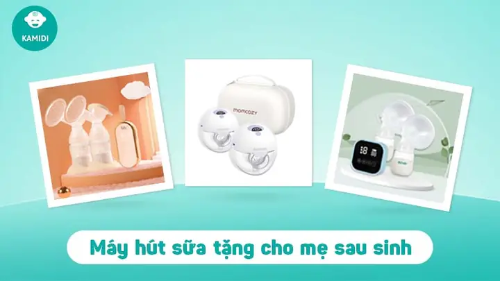 Bà Đẻ Ra Tháng Nên Mua Gì: Khám Phá Quà Tặng Ý Nghĩa & Phong Tục Truyền Thống
