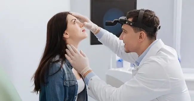 Bác Sĩ Dưng Tai Mũi Họng Huế: Thông Tin Chi Tiết Và Đánh Giá Phòng Khám Bác Sĩ Dưng Tai Mũi Họng Huế: Thông Tin Chi Tiết Và Đánh Giá Phòng Khám