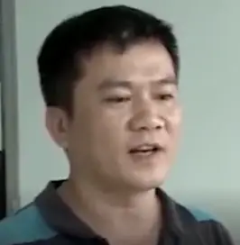 Bác Sĩ Huỳnh Quốc Hiếu: Thông Tin Chi Tiết Về Chuyên Khoa Sản Tại Quảng Ngãi