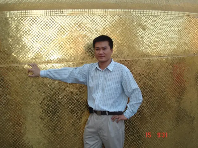 Bác Sĩ Huỳnh Quốc Hiếu: Thông Tin Chi Tiết Về Chuyên Khoa Sản Tại Quảng Ngãi