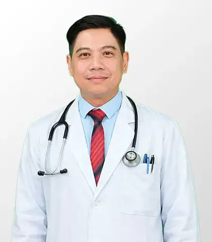 Bác Sĩ Hưng Văn Cao Nam Định: Thông Tin Phòng Khám & Lịch Làm Việc Chi Tiết