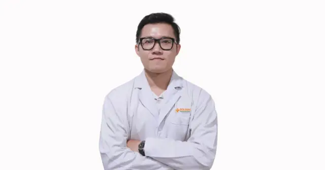 Top 10 Bác Sĩ Khám Mắt Nhi Giỏi Nhất Tp.hcm: Chọn Lọc Uy Tín, Khám & Điều Trị Tận Tâm Top 10 Bác Sĩ Khám Mắt Nhi Giỏi Nhất Tp.hcm: Chọn Lọc Uy Tín, Khám & Điều Trị Tận Tâm