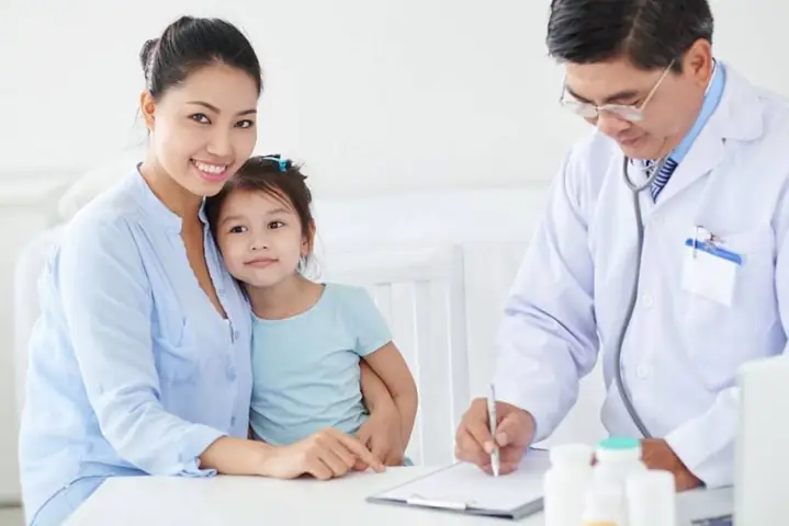 Top Bác Sĩ Khám Nhi Uy Tín Tại Vũng Tàu: Hướng Dẫn Chi Tiết Cho Cha Mẹ Top Bác Sĩ Khám Nhi Uy Tín Tại Vũng Tàu: Hướng Dẫn Chi Tiết Cho Cha Mẹ