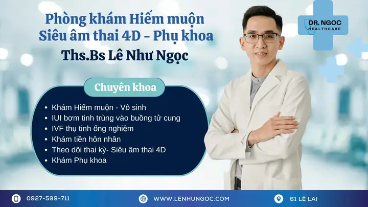 Bác Sĩ Khám Thai Tốt Nhất Đà Nẵng: Danh Sách & Kinh Nghiệm Chọn Lọc