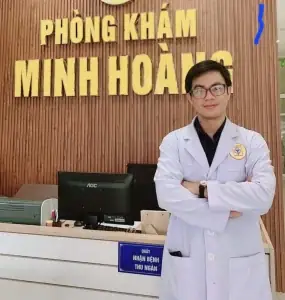 Bác Sĩ Nhi Khám Tại Nhà Đà Nẵng: Dịch Vụ Y Tế Tiện Lợi Cho Bé Yêu