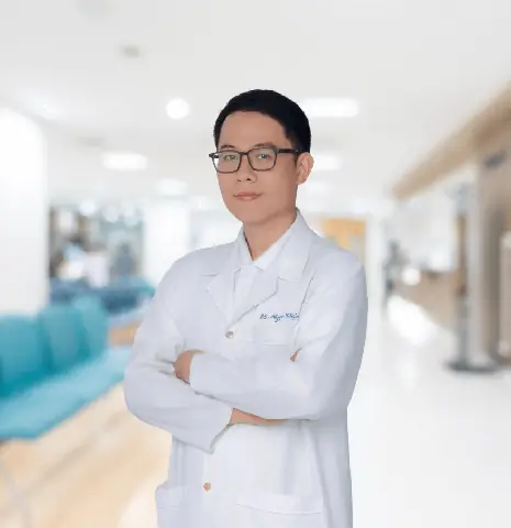 Top Bác Sĩ Phụ Sản Đà Nẵng: Kinh Nghiệm, Đánh Giá & Thông Tin Liên Hệ Chi Tiết