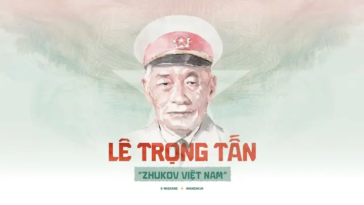 Bác Sĩ Quang Lê Trọng Tấn: Thông Tin Chi Tiết Về Chuyên Môn Và Địa Chỉ Khám Bệnh