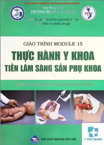 Bác Sĩ Khoa Sản Tập 15: Xem Phim Online Miễn Phí, Nội Dung Hấp Dẫn