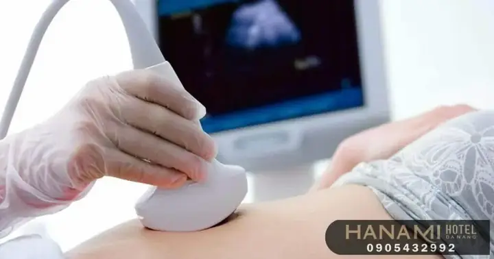 Bác Sĩ Siêu Âm Giỏi Đà Nẵng: Danh Sách Top Chuyên Gia Và Lưu Ý Quan Trọng