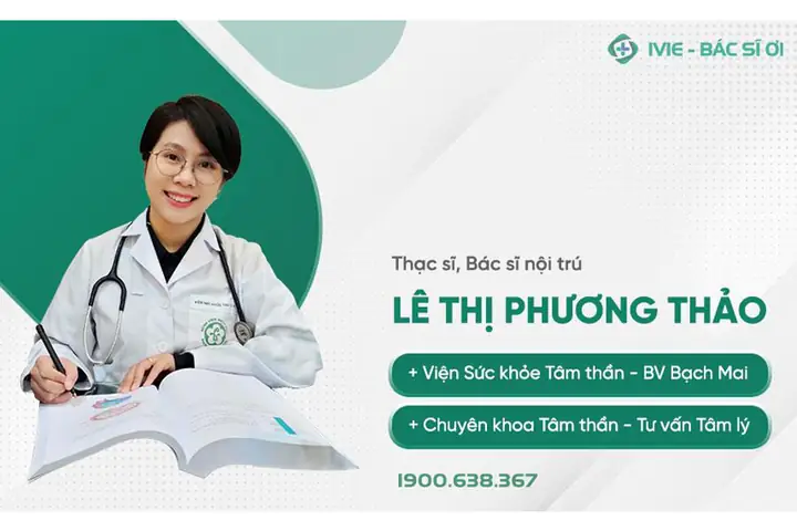 Top Bác Sĩ Tâm Lý Trẻ Em Uy Tín Tại Hà Nội: Tìm Kiếm Chuyên Gia Phù Hợp Cho Bé Top Bác Sĩ Tâm Lý Trẻ Em Uy Tín Tại Hà Nội: Tìm Kiếm Chuyên Gia Phù Hợp Cho Bé