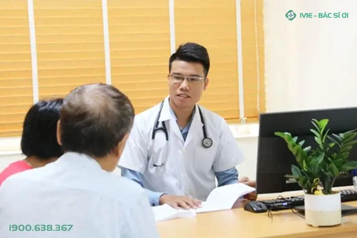 Top Bác Sĩ Tâm Lý Trẻ Em Uy Tín Tại Hà Nội: Tìm Kiếm Chuyên Gia Phù Hợp Cho Bé Top Bác Sĩ Tâm Lý Trẻ Em Uy Tín Tại Hà Nội: Tìm Kiếm Chuyên Gia Phù Hợp Cho Bé