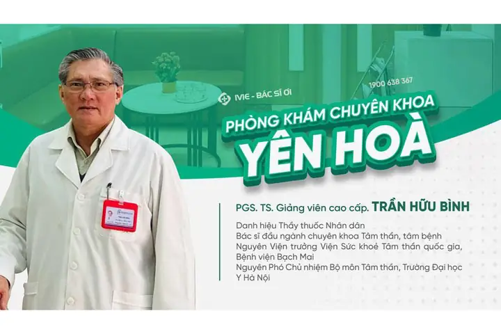 Top Bác Sĩ Tâm Lý Trẻ Em Uy Tín Tại Hà Nội: Tìm Kiếm Chuyên Gia Phù Hợp Cho Bé Top Bác Sĩ Tâm Lý Trẻ Em Uy Tín Tại Hà Nội: Tìm Kiếm Chuyên Gia Phù Hợp Cho Bé