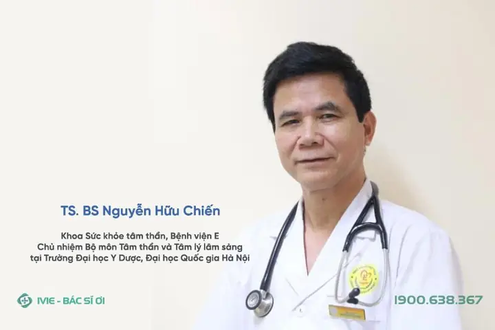 Top Bác Sĩ Tâm Lý Trẻ Em Uy Tín Tại Hà Nội: Tìm Kiếm Chuyên Gia Phù Hợp Cho Bé Top Bác Sĩ Tâm Lý Trẻ Em Uy Tín Tại Hà Nội: Tìm Kiếm Chuyên Gia Phù Hợp Cho Bé