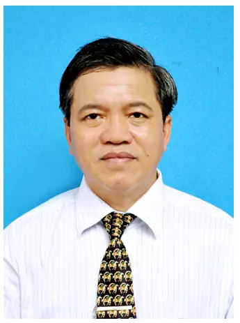 Khám Phá Bác Sĩ Tai Mũi Họng Huế: Chuyên Gia Hàng Đầu Và Phòng Khám Uy Tín Khám Phá Bác Sĩ Tai Mũi Họng Huế: Chuyên Gia Hàng Đầu Và Phòng Khám Uy Tín
