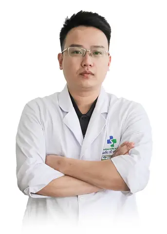 Bác Sĩ Tuấn Lê Lợi Hải Phòng: Chuyên Gia Nội Thần Kinh Uy Tín & Thông Tin Liên Hệ Bác Sĩ Tuấn Lê Lợi Hải Phòng: Chuyên Gia Nội Thần Kinh Uy Tín & Thông Tin Liên Hệ
