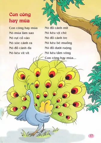 10 Bài Đồng Dao Hay Nhất Cho Bé 2 Tuổi Giúp Bé Nhanh Biết Nói & Thông Minh 10 Bài Đồng Dao Hay Nhất Cho Bé 2 Tuổi Giúp Bé Nhanh Biết Nói & Thông Minh