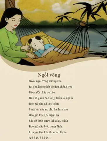 Tuyển Tập Bài Hát Ru Ngủ Cho Bé: Giúp Bé Ngủ Ngon & Sâu Giấc Tuyển Tập Bài Hát Ru Ngủ Cho Bé: Giúp Bé Ngủ Ngon & Sâu Giấc