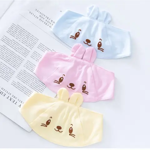 Băng Thóp Cho Trẻ Sơ Sinh: Hướng Dẫn Chi Tiết & Lưu Ý Quan Trọng Băng Thóp Cho Trẻ Sơ Sinh: Hướng Dẫn Chi Tiết & Lưu Ý Quan Trọng