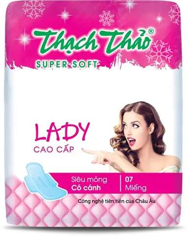 Băng Vệ Sinh Đắt Nhất Thế Giới: Khám Phá Các Thương Hiệu Cao Cấp & Lợi Ích Vượt Trội