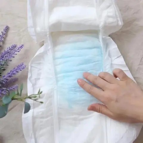 Băng Vệ Sinh Diana Mama Bao Nhiêu Tiền? Cập Nhật Giá Mới Nhất & Ưu Đãi Hấp Dẫn Băng Vệ Sinh Diana Mama Bao Nhiêu Tiền? Cập Nhật Giá Mới Nhất & Ưu Đãi Hấp Dẫn