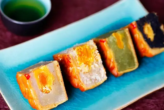 Top 10 Hãng Bánh Trung Thu Ngon Nhất, Phổ Biến & Được Đánh Giá Cao Nhất 2026 Top 10 Hãng Bánh Trung Thu Ngon Nhất, Phổ Biến & Được Đánh Giá Cao Nhất 2026