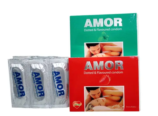 Bao Cao Su Amor Có Tốt Không? Đánh Giá Chi Tiết Từ Chuyên Gia