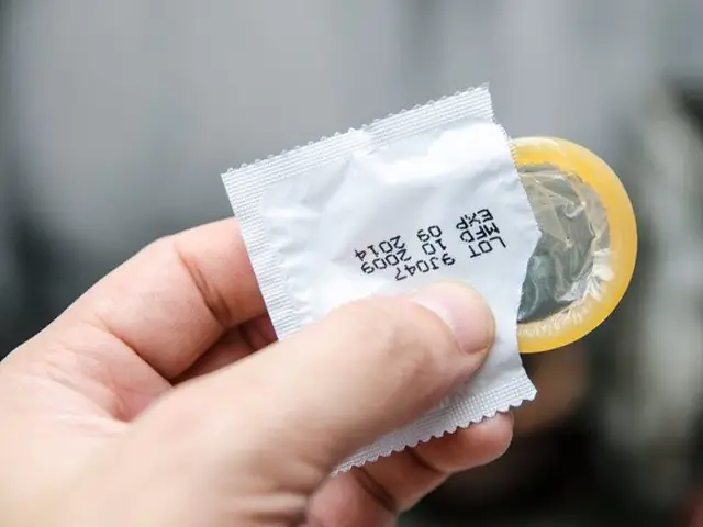 Bao Cao Su Có Hại Không? Sự Thật Cần Biết Để An Toàn