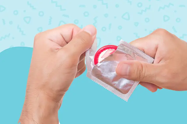 Bao Cao Su Có Hại Không? Sự Thật Cần Biết Để An Toàn