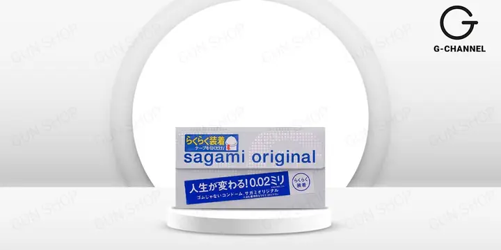 Bao Cao Su Không Gây Dị Ứng: Giải Pháp An Toàn Cho Làn Da Nhạy Cảm Bao Cao Su Không Gây Dị Ứng: Giải Pháp An Toàn Cho Làn Da Nhạy Cảm