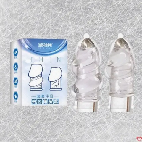 Bao Cao Su Coripa Size Nhỏ Nhất: Hướng Dẫn Chọn Mua & Đánh Giá Chi Tiết