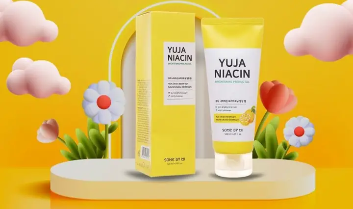 Bao Lâu Tẩy Tế Bào Chết 1 Lần Mỗi Tuần Để Da Khỏe Mạnh? Cập Nhật Mới Nhất