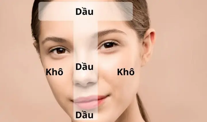 Bao Lâu Tẩy Tế Bào Chết 1 Lần Mỗi Tuần Để Da Khỏe Mạnh? Cập Nhật Mới Nhất