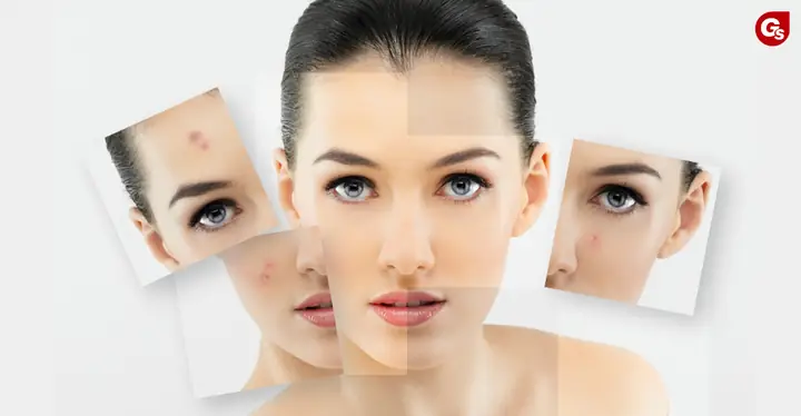 Bao Nhiêu Tuổi Nên Bổ Sung Collagen? Hướng Dẫn Chi Tiết Theo Độ Tuổi