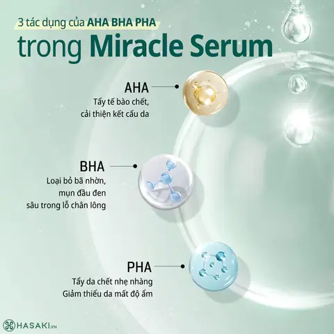 Hướng Dẫn Bảo Quản Serum Some By Mi Chuẩn "chuyên Gia" Giữ Trọn Vẹn Hiệu Quả Hướng Dẫn Bảo Quản Serum Some By Mi Chuẩn "chuyên Gia" Giữ Trọn Vẹn Hiệu Quả