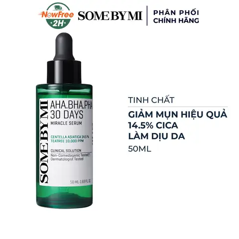 Hướng Dẫn Bảo Quản Serum Some By Mi Chuẩn "chuyên Gia" Giữ Trọn Vẹn Hiệu Quả Hướng Dẫn Bảo Quản Serum Some By Mi Chuẩn "chuyên Gia" Giữ Trọn Vẹn Hiệu Quả