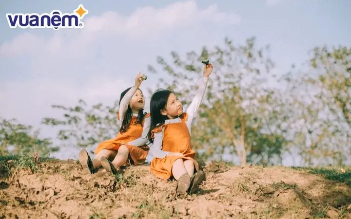 Giải Mã Ý Nghĩa Tên Bảo Trâm: Trọn Vẹn Ý Nghĩa, Phong Thủy Và Hợp Tuổi