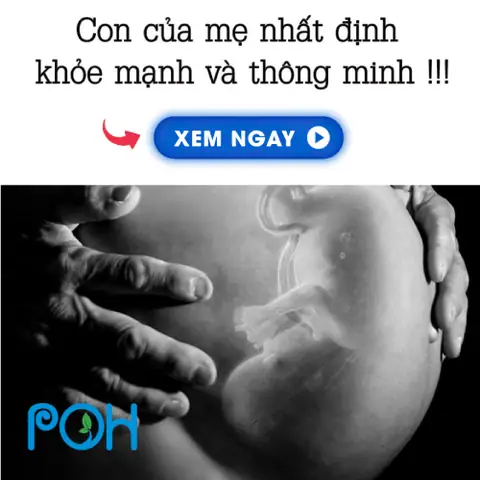 Bầu 6 Tháng Nằm Nghiêng Bên Phải Có Sao Không? Hướng Dẫn Tư Thế Ngủ An Toàn Cho Mẹ Bầu