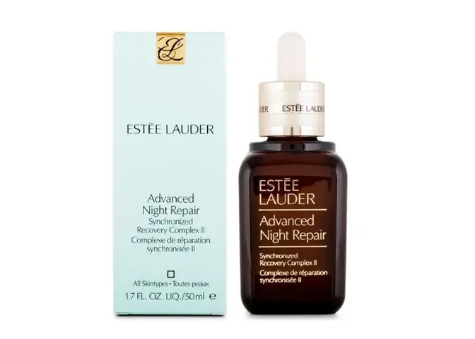 Estee Lauder Có Dùng Được Cho Bà Bầu An Toàn Không? Lưu Ý Quan Trọng