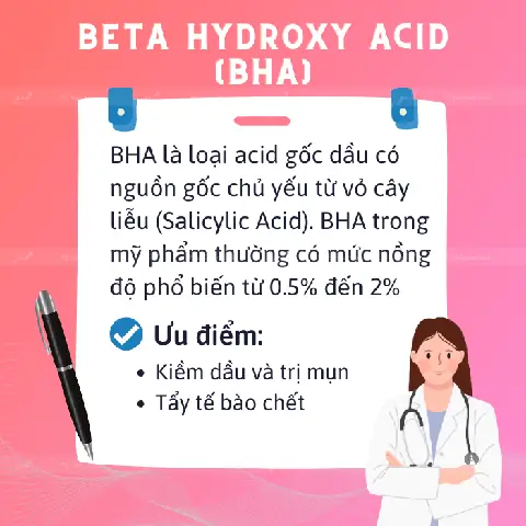 Mẹ Bầu Có Được Dùng Mỹ Phẩm Không? Lưu Ý An Toàn Cho Mẹ & Bé Mẹ Bầu Có Được Dùng Mỹ Phẩm Không? Lưu Ý An Toàn Cho Mẹ & Bé