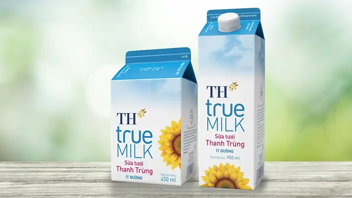 Bà Bầu Có Nên Uống Sữa Thanh Trùng Không? Lợi Ích Và Lưu Ý Bà Bầu Có Nên Uống Sữa Thanh Trùng Không? Lợi Ích Và Lưu Ý
