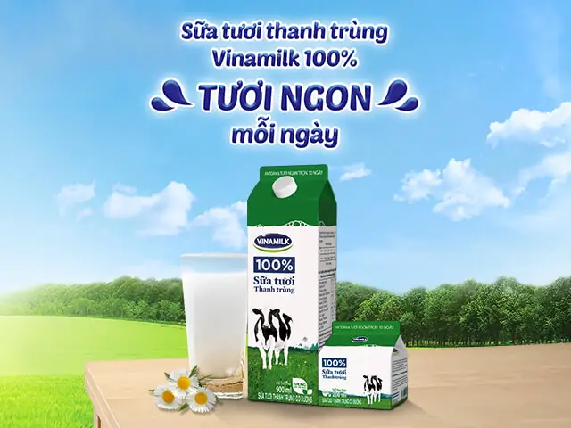 Bà Bầu Nên Uống Sữa Thanh Trùng Hay Tiệt Trùng? Lựa Chọn Tốt Nhất Cho Mẹ Và Bé