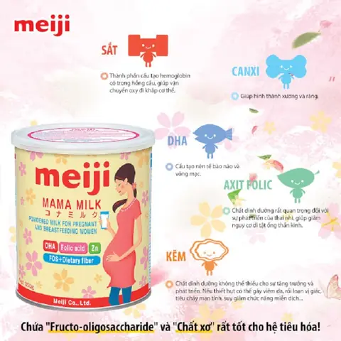 Bầu 3 Tháng Đầu Nên Uống Sữa Gì Tốt Nhất Cho Thai Nhi & Mẹ? Top 2026
