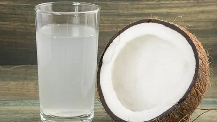 Bà Bầu Uống Nước Dừa Già Được Không? Lợi Ích, Thời Điểm Và Lưu Ý Quan Trọng