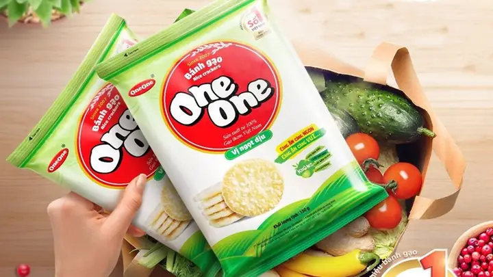 10+ Loại Bánh Cho Bé 1 Tuổi Ăn Được An Toàn & Bổ Dưỡng Nhất 2026 10+ Loại Bánh Cho Bé 1 Tuổi Ăn Được An Toàn & Bổ Dưỡng Nhất 2026