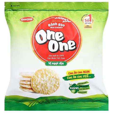 10+ Loại Bánh Cho Bé 1 Tuổi Ăn Được An Toàn & Bổ Dưỡng Nhất 2026 10+ Loại Bánh Cho Bé 1 Tuổi Ăn Được An Toàn & Bổ Dưỡng Nhất 2026