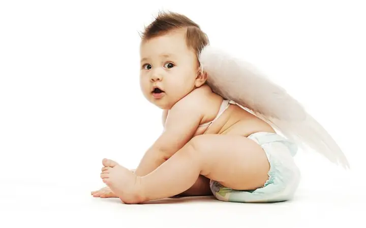 Bé 1 Tuổi Ngồi Cong Lưng Có Sao Không? Nguyên Nhân Và Cách Khắc Phục Chuẩn Y Khoa